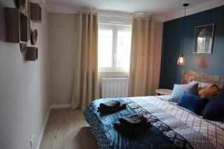 L'Insoupçonné : garage, proche Axone, Stellantis - 5