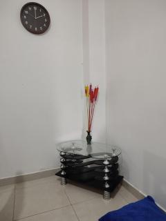 GURUS FR | Apartamento cerca al Aeropuerto y Terminal 2 Hab - Pereira - 7