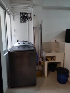 GURUS FR | Apartamento cerca al Aeropuerto y Terminal 2 Hab - Pereira - 1