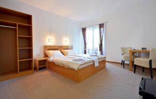 Villa Ruja - Grabovac - 9