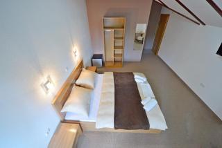 Villa Ruja - Grabovac - 8