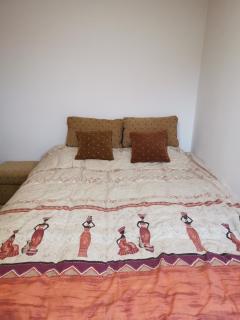 Apartmani Nina Košuta - Jahorina - 1