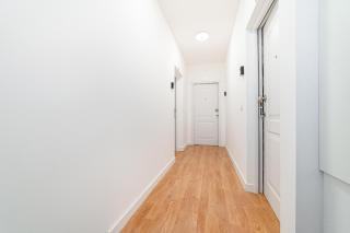 Ajuda Deluxe Apartments - Lisbon - 2