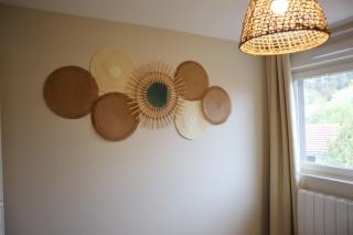 L'Insoupçonné : garage, proche Axone, Stellantis - 7