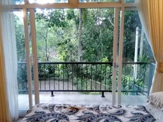 The Bliss Hostel Kandy - 1