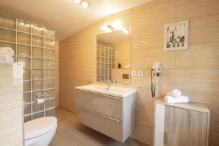 Usedomer Bungalows - Korswandt - 5