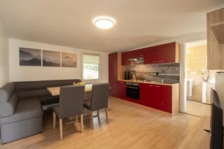 Usedomer Bungalows - Korswandt - 6