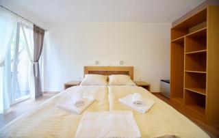 Villa Ruja - Grabovac - 7
