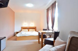 Villa Ruja - Grabovac - 6