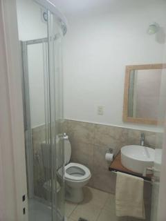 Departamento Amanecer - Puerto Madryn - 5
