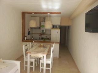 Departamento Amanecer - Puerto Madryn - 1