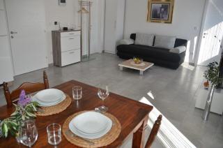 Apartments Villa Marina - Vodice - 0