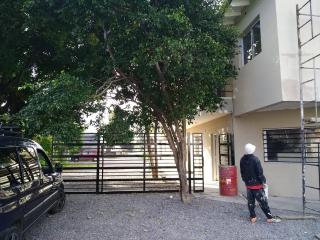 Departamento en Loma Hermosa cercano a Palomar - Loma Hermosa - 0