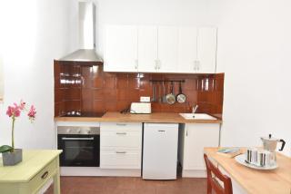 RNET - Sant Sebastia - Roses Centre - Roses - 1