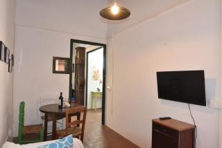 RNET - Sant Sebastia - Roses Centre - Roses - 4