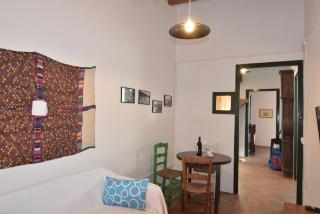 RNET - Sant Sebastia - Roses Centre - Roses - 7