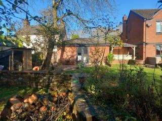 Riverside Annex at Ashbank - Penrith - 2