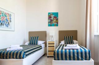 San Lorenzo Market - 2 Bedroom Apartment - Florence - 6