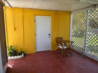 Stylish Studio Brickell/Little Havana@ItalianPlaza - 8