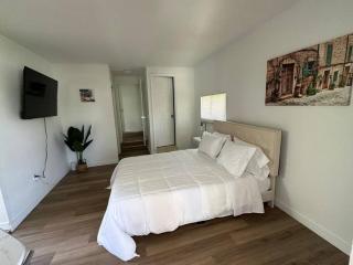 Stylish Studio Brickell/Little Havana@ItalianPlaza - 5