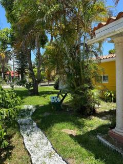 Stylish Studio Brickell/Little Havana@ItalianPlaza - 2