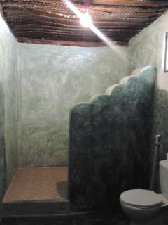 Mustapha' s Place - 5