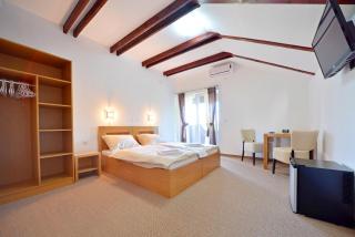 Villa Ruja - Grabovac - 5