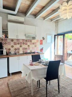La Casita - Manacor - 7