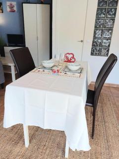La Casita - Manacor - 8