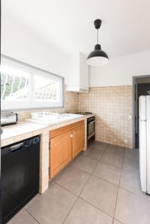 Villa en Provence - 6