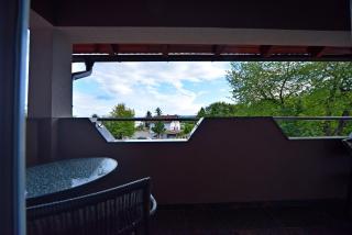 Villa Ruja - Grabovac - 3