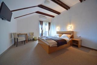 Villa Ruja - Grabovac - 2