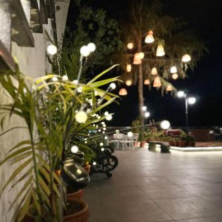 Hotel Mount View - Dalhousie - 4