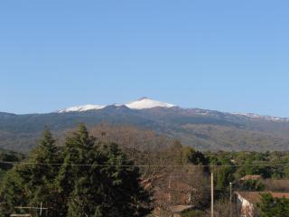 Chalet Don Bosco - Castiglione di Sicilia - 0