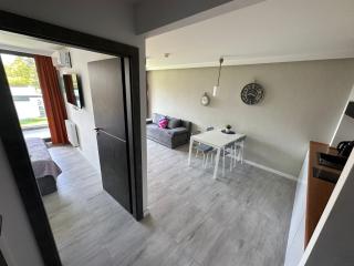 Sunny Stay Residence - Jastrzębia Góra - 8