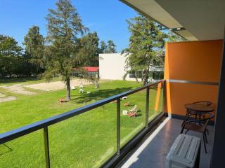 Sunny Stay Residence - Jastrzębia Góra - 6