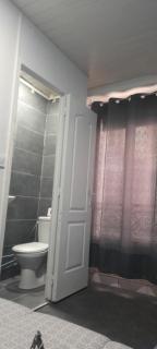 Hôtel des Andelys - Paris - 9