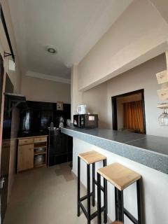 MonGite - Cotonou - 4