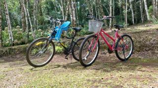 Morada da Serra Alta - 2