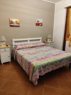 Caracciolo B&B - Fiano Romano - 1
