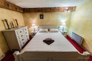 Chalet Ancolie - Val dʼIsère - 5