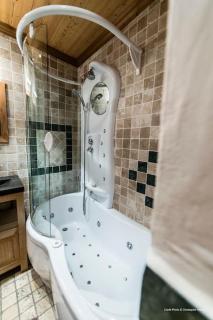 Chalet Ancolie - Val dʼIsère - 3