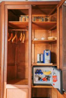 Suite Cielo - Lago di Como - 3