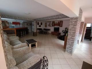Vila Adelina - Buşteni - 5
