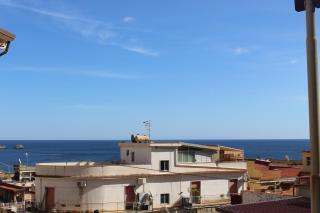 La Maison Dorée - Giardini-Naxos - 9