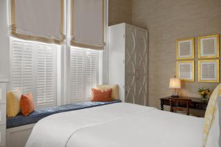 Hamilton Turner Inn - Savannah - 3