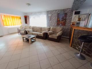 Vila Adelina - Buşteni - 6