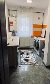 Luana & Priam home - 6