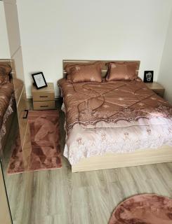 Luana & Priam home - 7