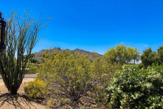 Tranquil Trail #6 - Carefree - 9